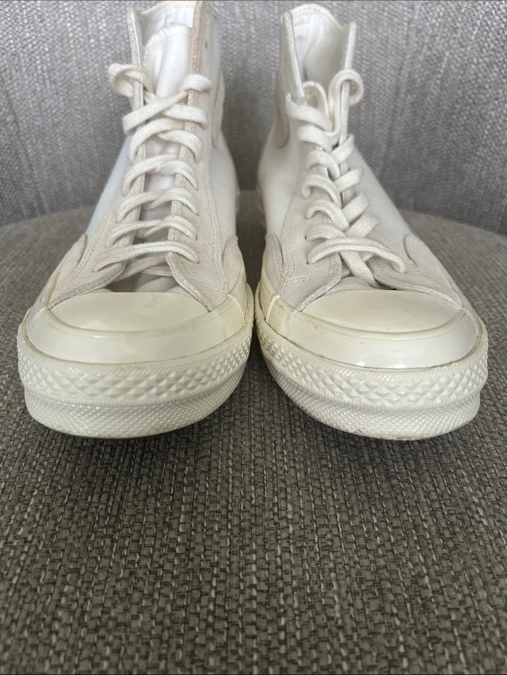 Converse Chuck 70 High 